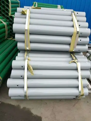 仪陇县波形护栏立柱双波波形护栏 - 推荐