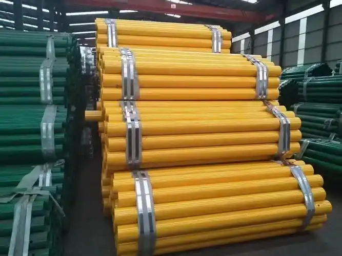 仪陇县防撞波形护栏热镀锌波形护栏 - 推荐